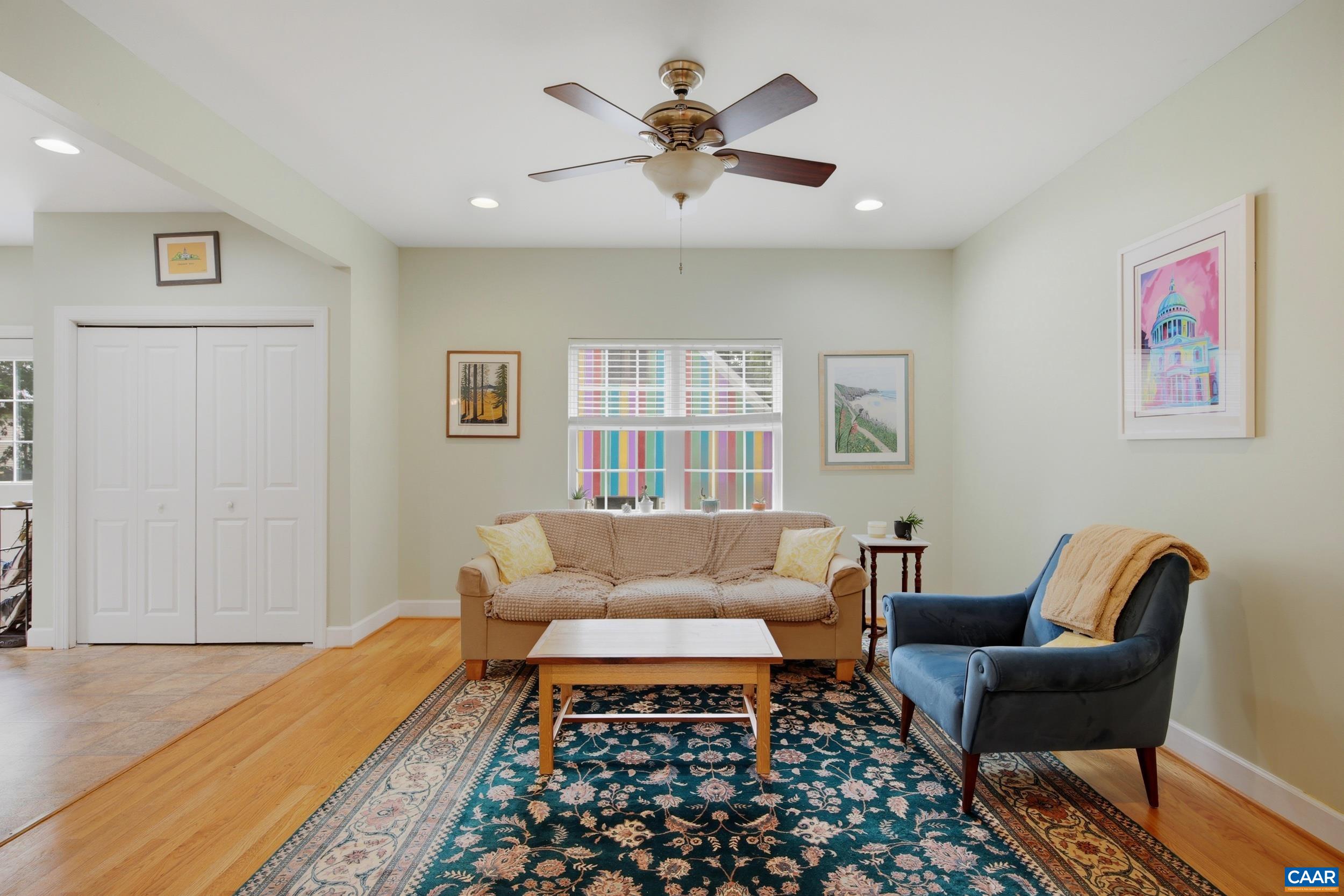 1112 AVON ST, CHARLOTTESVILLE, Virginia 22902, 3 Bedrooms Bedrooms, ,2 BathroomsBathrooms,Residential,1112 AVON ST,677413 MLS # 677413 1112 AVON ST, CHARLOTTESVILLE, Virginia 22902, 3 Bedrooms Bedrooms, ,2 BathroomsBathrooms,Residential,1112 AVON ST,677413 MLS # 677413