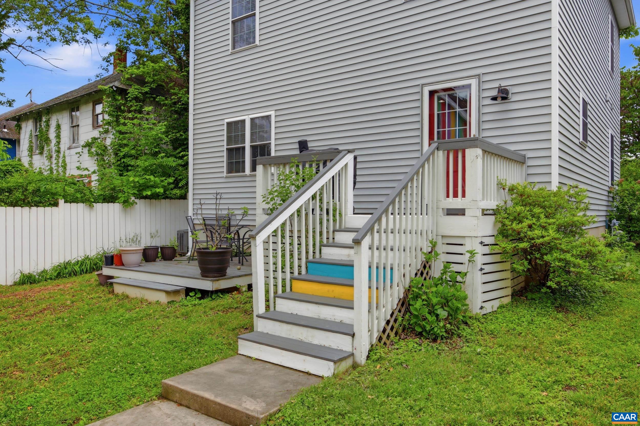 1112 AVON ST, CHARLOTTESVILLE, Virginia 22902, 3 Bedrooms Bedrooms, ,2 BathroomsBathrooms,Residential,1112 AVON ST,677413 MLS # 677413 1112 AVON ST, CHARLOTTESVILLE, Virginia 22902, 3 Bedrooms Bedrooms, ,2 BathroomsBathrooms,Residential,1112 AVON ST,677413 MLS # 677413