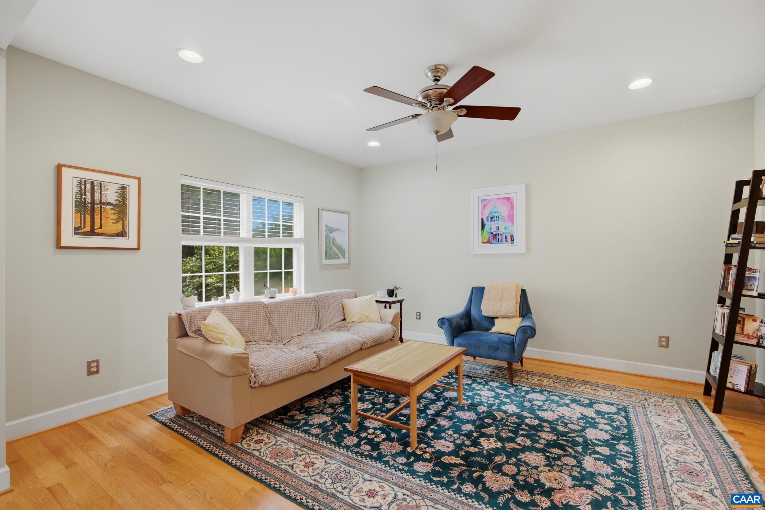 1112 AVON ST, CHARLOTTESVILLE, Virginia 22902, 3 Bedrooms Bedrooms, ,2 BathroomsBathrooms,Residential,1112 AVON ST,677413 MLS # 677413 1112 AVON ST, CHARLOTTESVILLE, Virginia 22902, 3 Bedrooms Bedrooms, ,2 BathroomsBathrooms,Residential,1112 AVON ST,677413 MLS # 677413