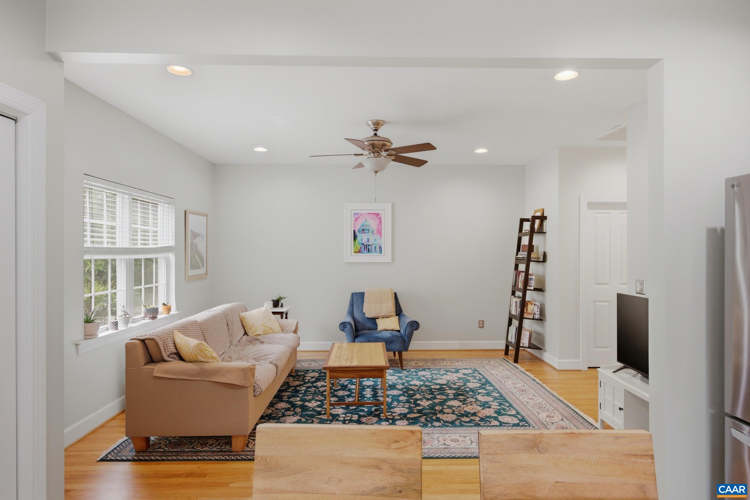 1112 AVON ST, CHARLOTTESVILLE, Virginia 22902, 3 Bedrooms Bedrooms, ,2 BathroomsBathrooms,Residential,1112 AVON ST,677413 MLS # 677413 1112 AVON ST, CHARLOTTESVILLE, Virginia 22902, 3 Bedrooms Bedrooms, ,2 BathroomsBathrooms,Residential,1112 AVON ST,677413 MLS # 677413