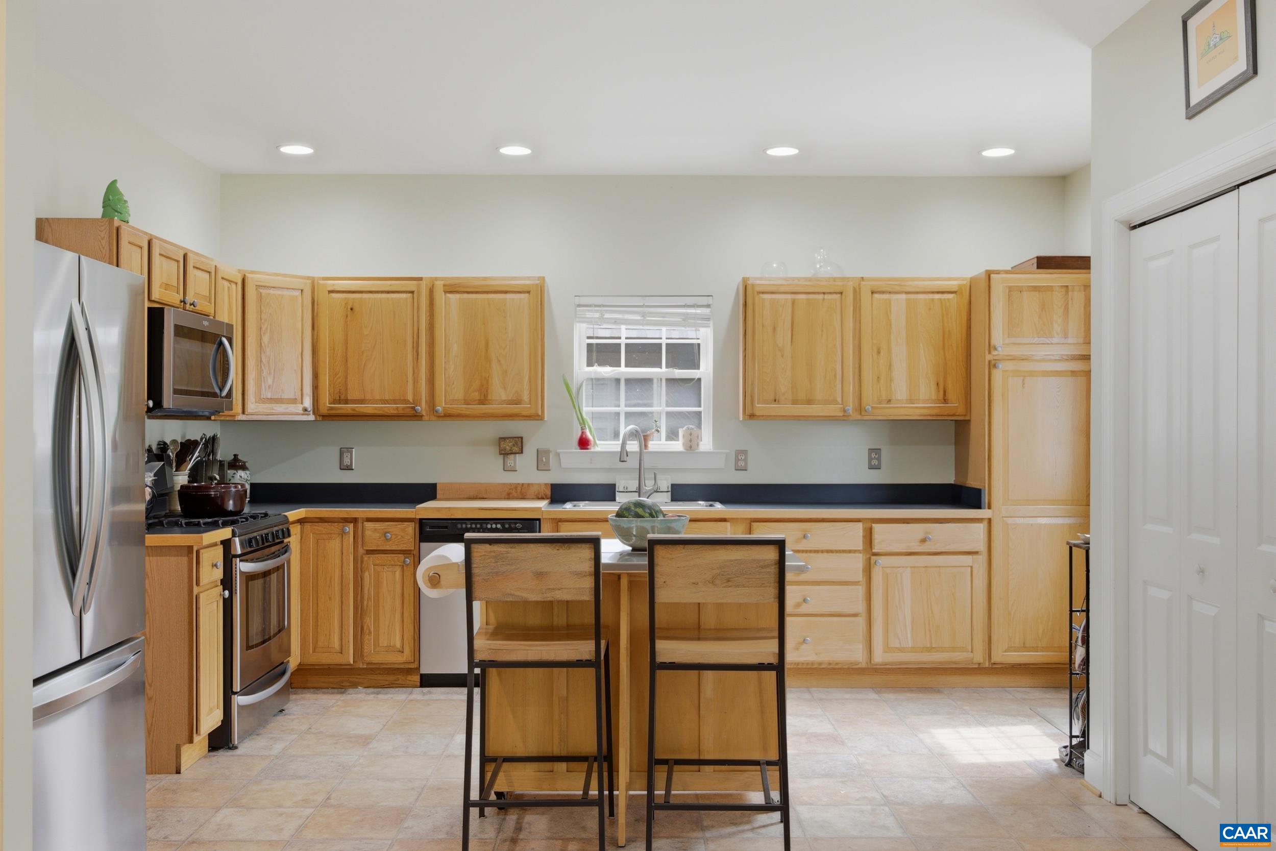 1112 AVON ST, CHARLOTTESVILLE, Virginia 22902, 3 Bedrooms Bedrooms, ,2 BathroomsBathrooms,Residential,1112 AVON ST,677413 MLS # 677413 1112 AVON ST, CHARLOTTESVILLE, Virginia 22902, 3 Bedrooms Bedrooms, ,2 BathroomsBathrooms,Residential,1112 AVON ST,677413 MLS # 677413