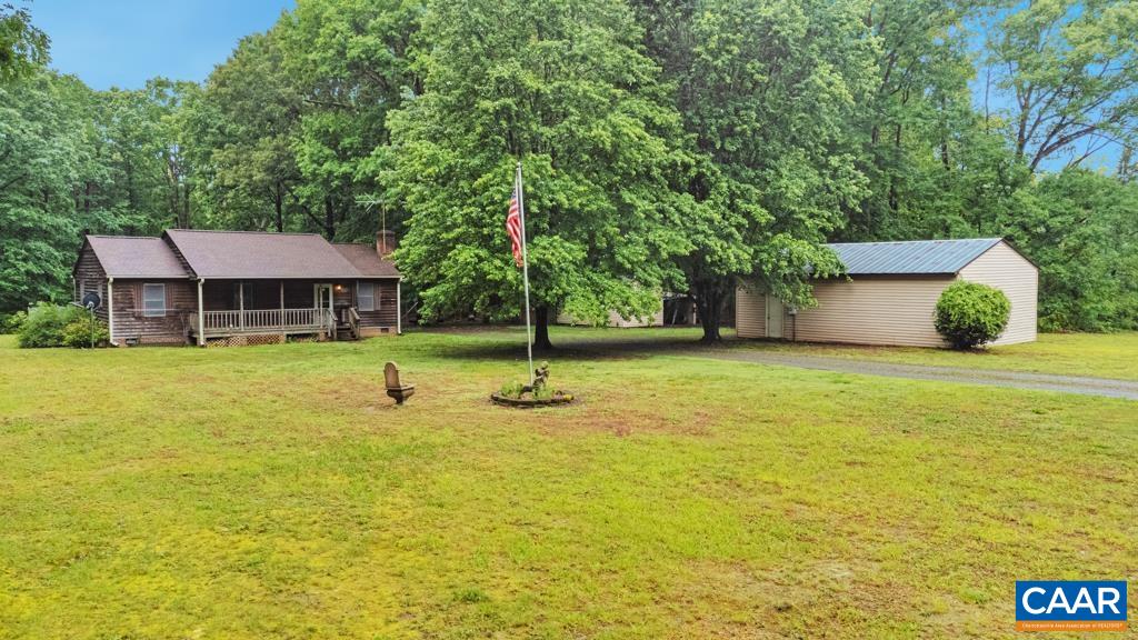 2517 BETHANY CHURCH RD, BUMPASS, Virginia 23024, 3 Bedrooms Bedrooms, ,2 BathroomsBathrooms,Residential,2517 BETHANY CHURCH RD,677488 MLS # 677488 2517 BETHANY CHURCH RD, BUMPASS, Virginia 23024, 3 Bedrooms Bedrooms, ,2 BathroomsBathrooms,Residential,2517 BETHANY CHURCH RD,677488 MLS # 677488