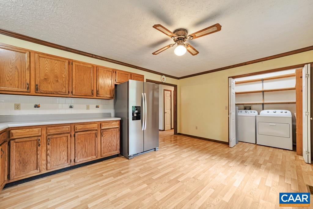 2517 BETHANY CHURCH RD, BUMPASS, Virginia 23024, 3 Bedrooms Bedrooms, ,2 BathroomsBathrooms,Residential,2517 BETHANY CHURCH RD,677488 MLS # 677488 2517 BETHANY CHURCH RD, BUMPASS, Virginia 23024, 3 Bedrooms Bedrooms, ,2 BathroomsBathrooms,Residential,2517 BETHANY CHURCH RD,677488 MLS # 677488