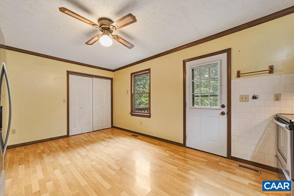 2517 BETHANY CHURCH RD, BUMPASS, Virginia 23024, 3 Bedrooms Bedrooms, ,2 BathroomsBathrooms,Residential,2517 BETHANY CHURCH RD,677488 MLS # 677488 2517 BETHANY CHURCH RD, BUMPASS, Virginia 23024, 3 Bedrooms Bedrooms, ,2 BathroomsBathrooms,Residential,2517 BETHANY CHURCH RD,677488 MLS # 677488