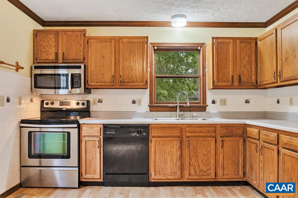 2517 BETHANY CHURCH RD, BUMPASS, Virginia 23024, 3 Bedrooms Bedrooms, ,2 BathroomsBathrooms,Residential,2517 BETHANY CHURCH RD,677488 MLS # 677488 2517 BETHANY CHURCH RD, BUMPASS, Virginia 23024, 3 Bedrooms Bedrooms, ,2 BathroomsBathrooms,Residential,2517 BETHANY CHURCH RD,677488 MLS # 677488