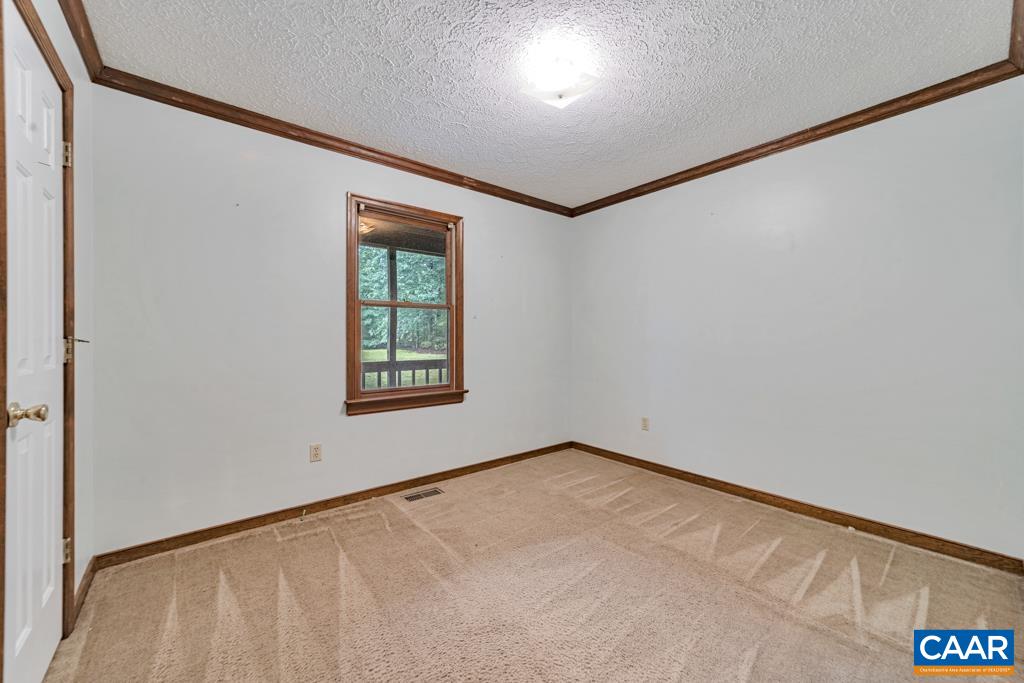 2517 BETHANY CHURCH RD, BUMPASS, Virginia 23024, 3 Bedrooms Bedrooms, ,2 BathroomsBathrooms,Residential,2517 BETHANY CHURCH RD,677488 MLS # 677488 2517 BETHANY CHURCH RD, BUMPASS, Virginia 23024, 3 Bedrooms Bedrooms, ,2 BathroomsBathrooms,Residential,2517 BETHANY CHURCH RD,677488 MLS # 677488