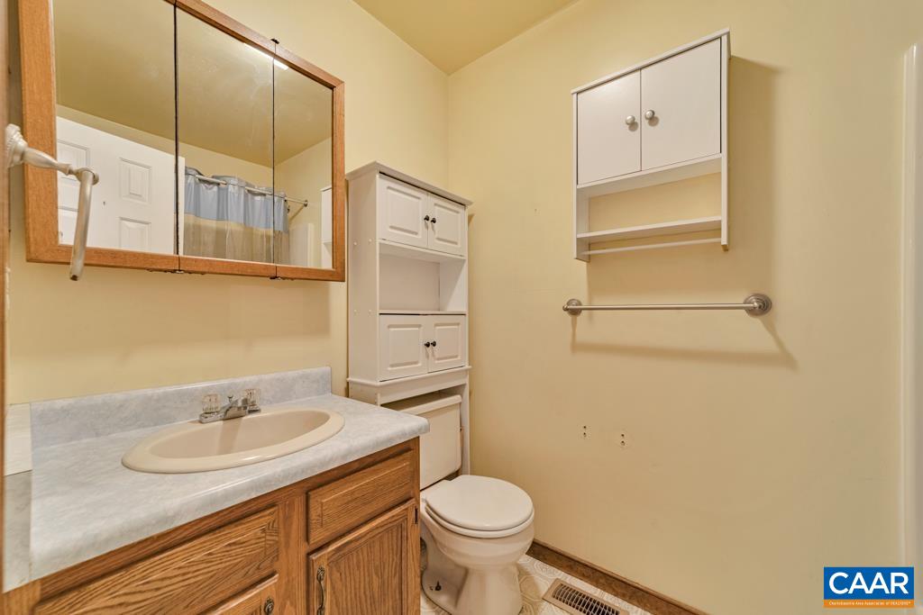 2517 BETHANY CHURCH RD, BUMPASS, Virginia 23024, 3 Bedrooms Bedrooms, ,2 BathroomsBathrooms,Residential,2517 BETHANY CHURCH RD,677488 MLS # 677488 2517 BETHANY CHURCH RD, BUMPASS, Virginia 23024, 3 Bedrooms Bedrooms, ,2 BathroomsBathrooms,Residential,2517 BETHANY CHURCH RD,677488 MLS # 677488