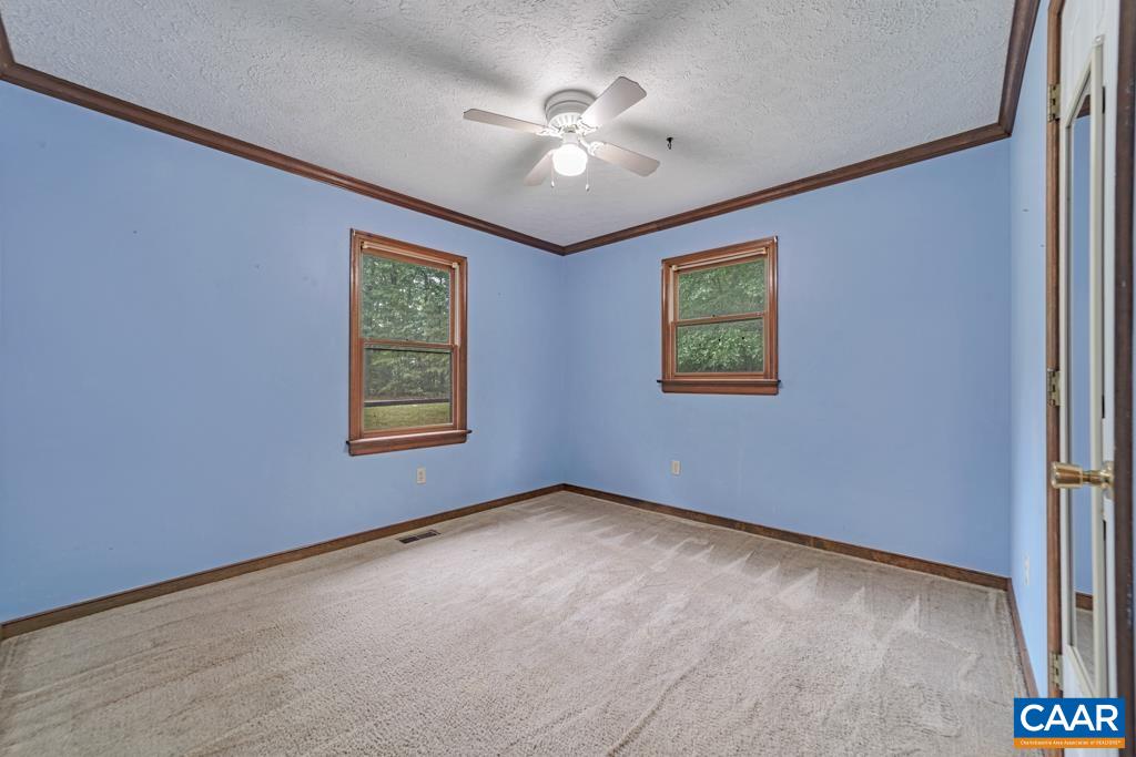 2517 BETHANY CHURCH RD, BUMPASS, Virginia 23024, 3 Bedrooms Bedrooms, ,2 BathroomsBathrooms,Residential,2517 BETHANY CHURCH RD,677488 MLS # 677488 2517 BETHANY CHURCH RD, BUMPASS, Virginia 23024, 3 Bedrooms Bedrooms, ,2 BathroomsBathrooms,Residential,2517 BETHANY CHURCH RD,677488 MLS # 677488