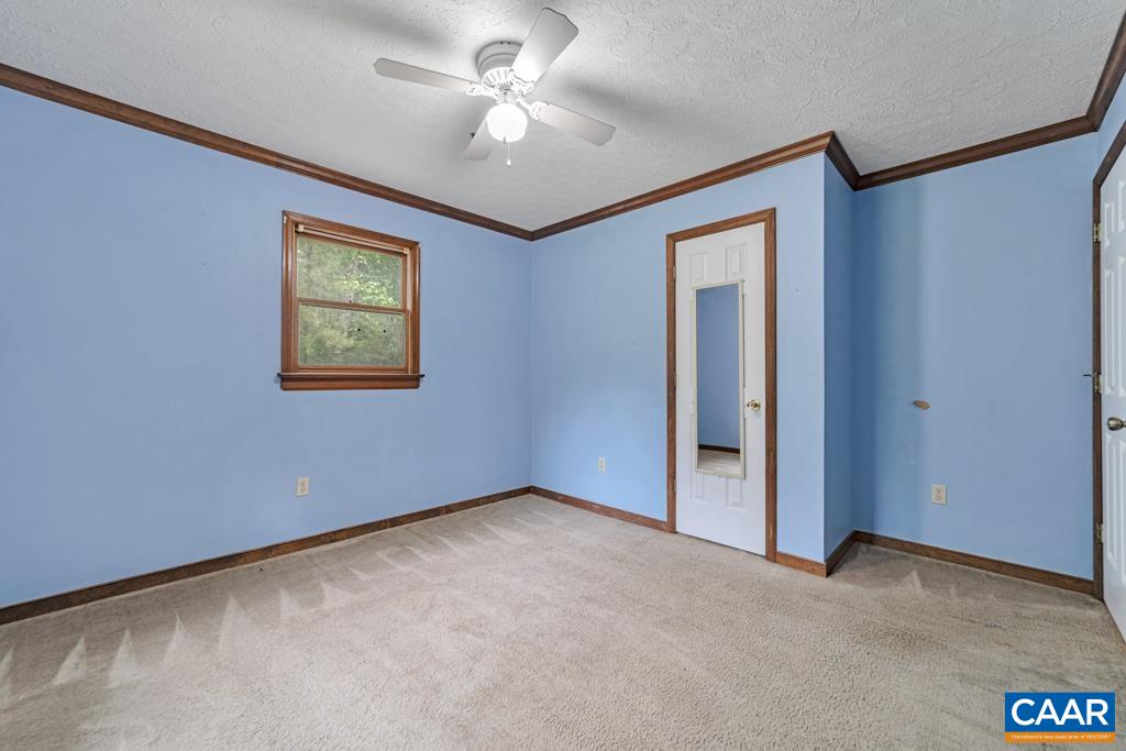 2517 BETHANY CHURCH RD, BUMPASS, Virginia 23024, 3 Bedrooms Bedrooms, ,2 BathroomsBathrooms,Residential,2517 BETHANY CHURCH RD,677488 MLS # 677488 2517 BETHANY CHURCH RD, BUMPASS, Virginia 23024, 3 Bedrooms Bedrooms, ,2 BathroomsBathrooms,Residential,2517 BETHANY CHURCH RD,677488 MLS # 677488