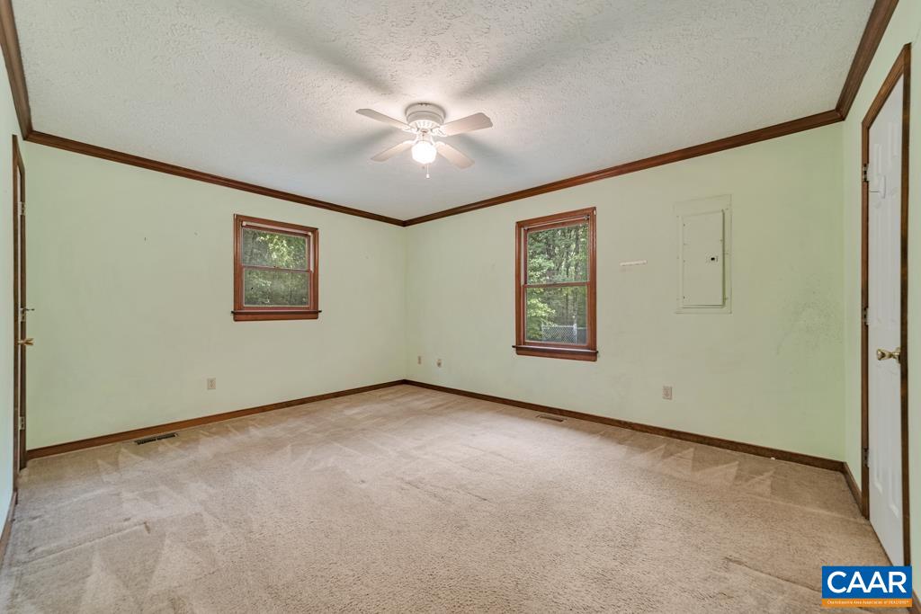 2517 BETHANY CHURCH RD, BUMPASS, Virginia 23024, 3 Bedrooms Bedrooms, ,2 BathroomsBathrooms,Residential,2517 BETHANY CHURCH RD,677488 MLS # 677488 2517 BETHANY CHURCH RD, BUMPASS, Virginia 23024, 3 Bedrooms Bedrooms, ,2 BathroomsBathrooms,Residential,2517 BETHANY CHURCH RD,677488 MLS # 677488