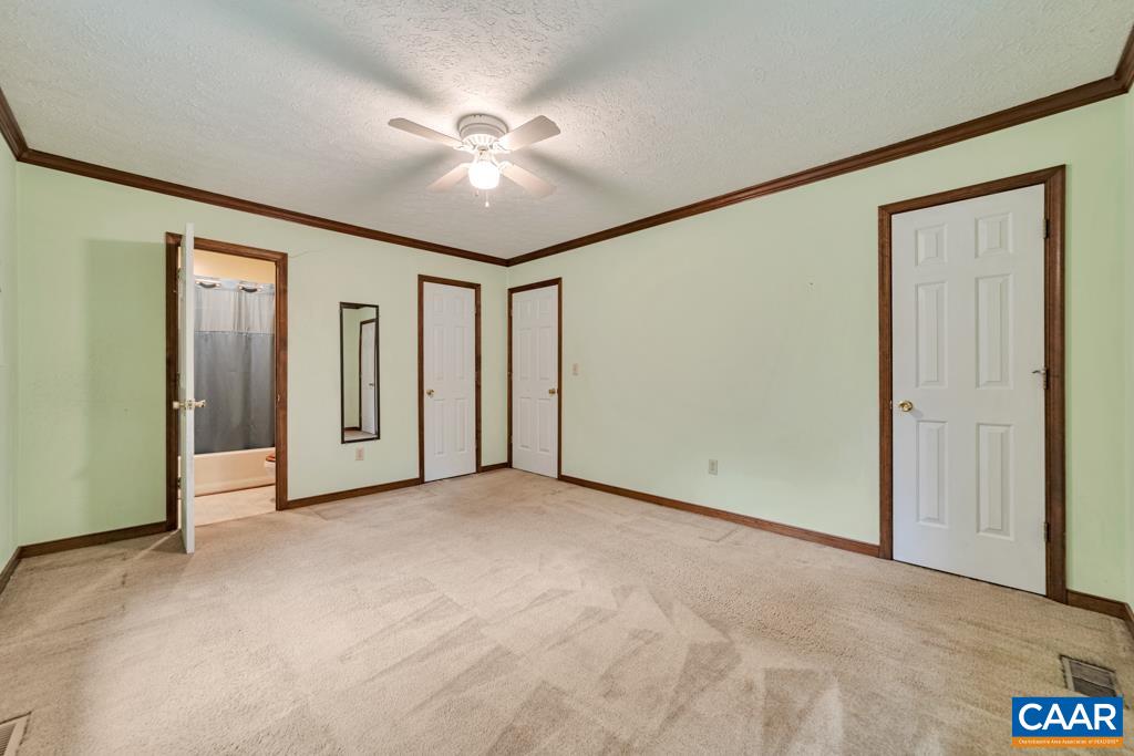 2517 BETHANY CHURCH RD, BUMPASS, Virginia 23024, 3 Bedrooms Bedrooms, ,2 BathroomsBathrooms,Residential,2517 BETHANY CHURCH RD,677488 MLS # 677488 2517 BETHANY CHURCH RD, BUMPASS, Virginia 23024, 3 Bedrooms Bedrooms, ,2 BathroomsBathrooms,Residential,2517 BETHANY CHURCH RD,677488 MLS # 677488