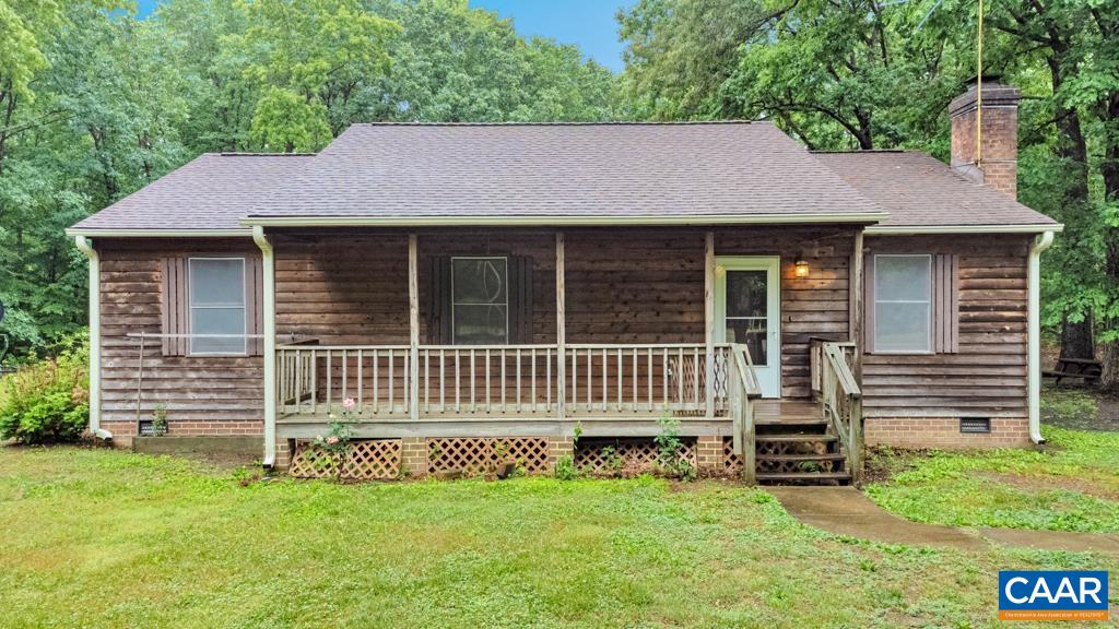 2517 BETHANY CHURCH RD, BUMPASS, Virginia 23024, 3 Bedrooms Bedrooms, ,2 BathroomsBathrooms,Residential,2517 BETHANY CHURCH RD,677488 MLS # 677488 2517 BETHANY CHURCH RD, BUMPASS, Virginia 23024, 3 Bedrooms Bedrooms, ,2 BathroomsBathrooms,Residential,2517 BETHANY CHURCH RD,677488 MLS # 677488
