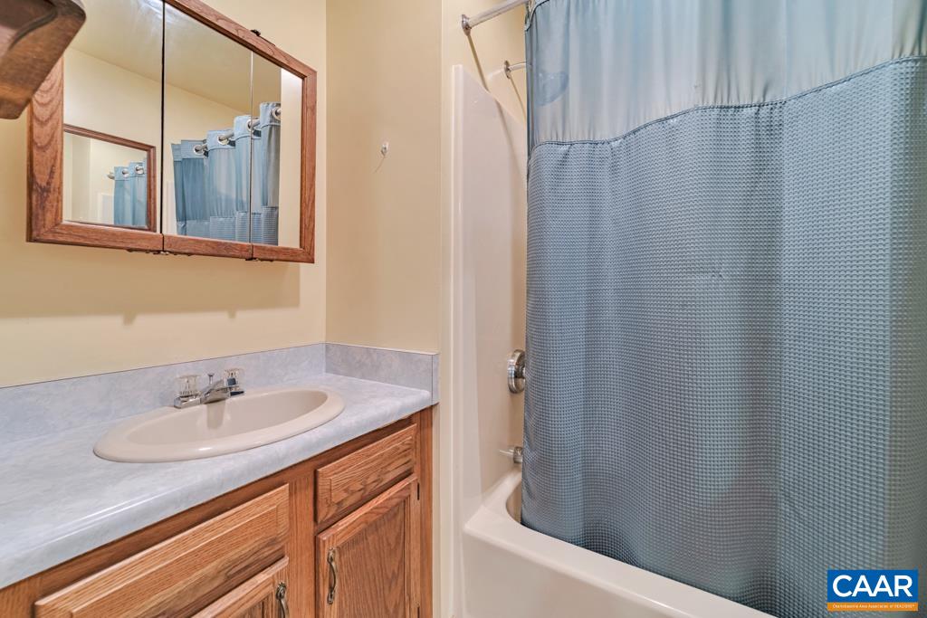 2517 BETHANY CHURCH RD, BUMPASS, Virginia 23024, 3 Bedrooms Bedrooms, ,2 BathroomsBathrooms,Residential,2517 BETHANY CHURCH RD,677488 MLS # 677488 2517 BETHANY CHURCH RD, BUMPASS, Virginia 23024, 3 Bedrooms Bedrooms, ,2 BathroomsBathrooms,Residential,2517 BETHANY CHURCH RD,677488 MLS # 677488