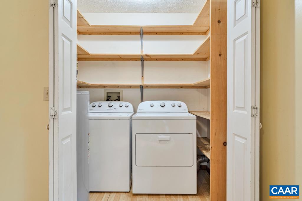 2517 BETHANY CHURCH RD, BUMPASS, Virginia 23024, 3 Bedrooms Bedrooms, ,2 BathroomsBathrooms,Residential,2517 BETHANY CHURCH RD,677488 MLS # 677488 2517 BETHANY CHURCH RD, BUMPASS, Virginia 23024, 3 Bedrooms Bedrooms, ,2 BathroomsBathrooms,Residential,2517 BETHANY CHURCH RD,677488 MLS # 677488