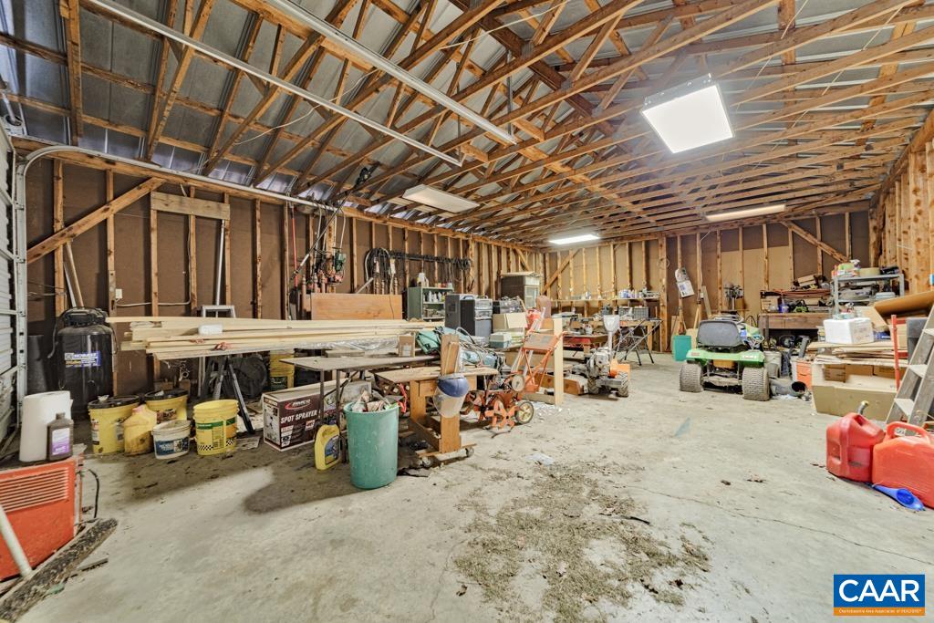 2517 BETHANY CHURCH RD, BUMPASS, Virginia 23024, 3 Bedrooms Bedrooms, ,2 BathroomsBathrooms,Residential,2517 BETHANY CHURCH RD,677488 MLS # 677488 2517 BETHANY CHURCH RD, BUMPASS, Virginia 23024, 3 Bedrooms Bedrooms, ,2 BathroomsBathrooms,Residential,2517 BETHANY CHURCH RD,677488 MLS # 677488
