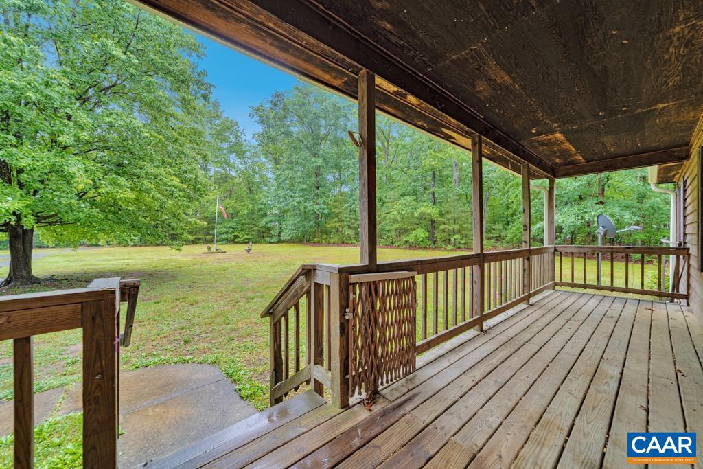 2517 BETHANY CHURCH RD, BUMPASS, Virginia 23024, 3 Bedrooms Bedrooms, ,2 BathroomsBathrooms,Residential,2517 BETHANY CHURCH RD,677488 MLS # 677488 2517 BETHANY CHURCH RD, BUMPASS, Virginia 23024, 3 Bedrooms Bedrooms, ,2 BathroomsBathrooms,Residential,2517 BETHANY CHURCH RD,677488 MLS # 677488
