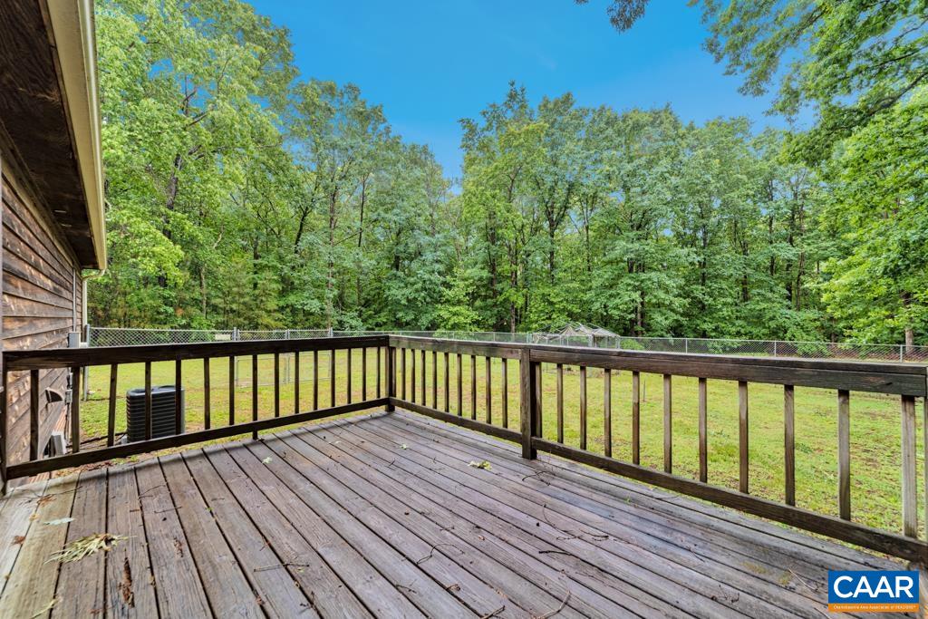 2517 BETHANY CHURCH RD, BUMPASS, Virginia 23024, 3 Bedrooms Bedrooms, ,2 BathroomsBathrooms,Residential,2517 BETHANY CHURCH RD,677488 MLS # 677488 2517 BETHANY CHURCH RD, BUMPASS, Virginia 23024, 3 Bedrooms Bedrooms, ,2 BathroomsBathrooms,Residential,2517 BETHANY CHURCH RD,677488 MLS # 677488
