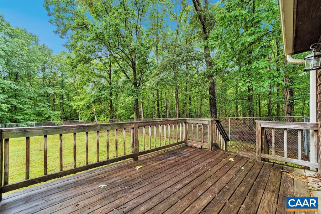 2517 BETHANY CHURCH RD, BUMPASS, Virginia 23024, 3 Bedrooms Bedrooms, ,2 BathroomsBathrooms,Residential,2517 BETHANY CHURCH RD,677488 MLS # 677488 2517 BETHANY CHURCH RD, BUMPASS, Virginia 23024, 3 Bedrooms Bedrooms, ,2 BathroomsBathrooms,Residential,2517 BETHANY CHURCH RD,677488 MLS # 677488