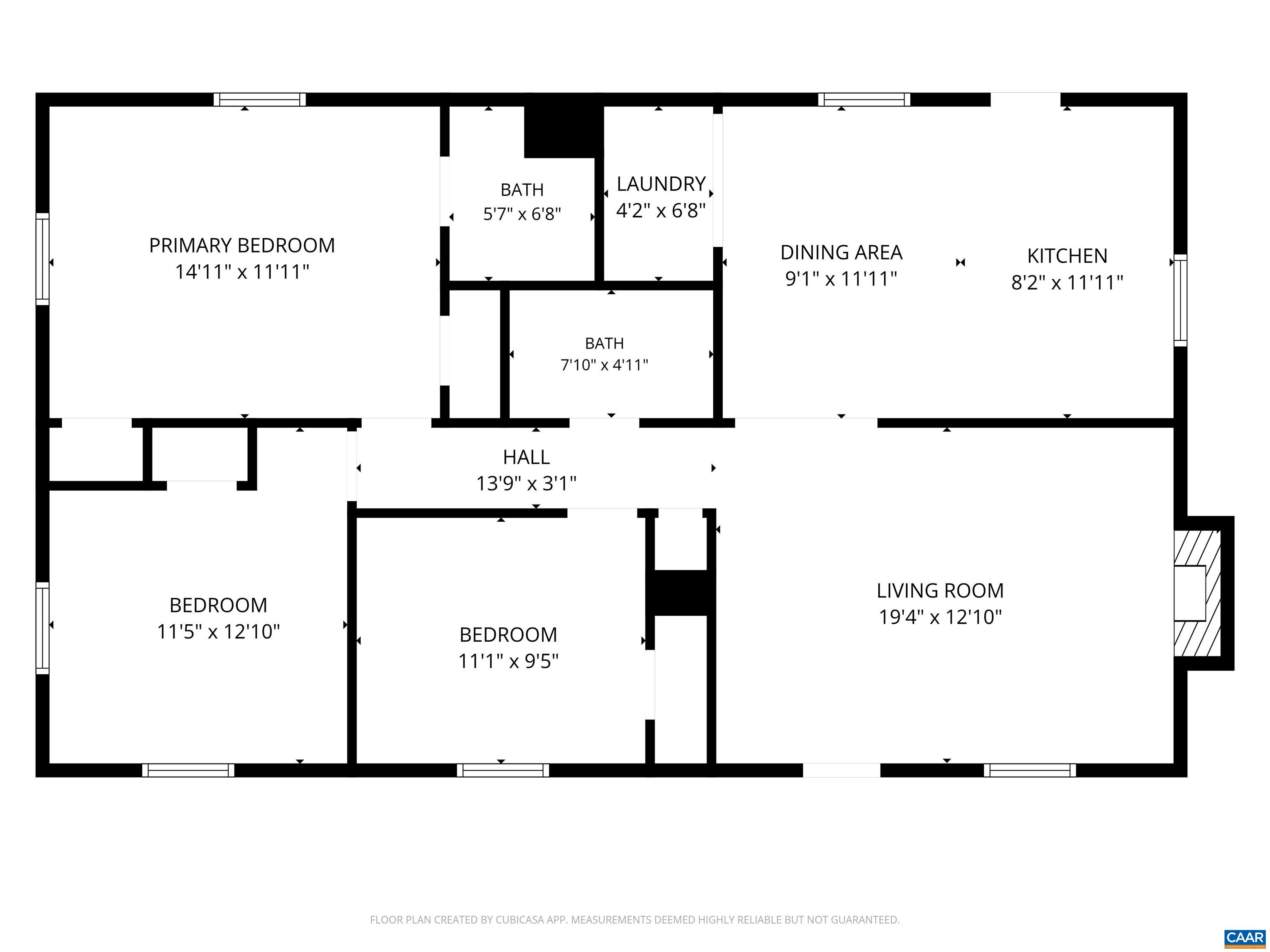 2517 BETHANY CHURCH RD, BUMPASS, Virginia 23024, 3 Bedrooms Bedrooms, ,2 BathroomsBathrooms,Residential,2517 BETHANY CHURCH RD,677488 MLS # 677488 2517 BETHANY CHURCH RD, BUMPASS, Virginia 23024, 3 Bedrooms Bedrooms, ,2 BathroomsBathrooms,Residential,2517 BETHANY CHURCH RD,677488 MLS # 677488