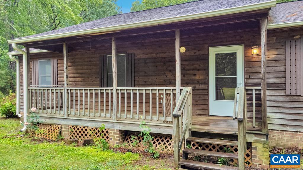 2517 BETHANY CHURCH RD, BUMPASS, Virginia 23024, 3 Bedrooms Bedrooms, ,2 BathroomsBathrooms,Residential,2517 BETHANY CHURCH RD,677488 MLS # 677488 2517 BETHANY CHURCH RD, BUMPASS, Virginia 23024, 3 Bedrooms Bedrooms, ,2 BathroomsBathrooms,Residential,2517 BETHANY CHURCH RD,677488 MLS # 677488