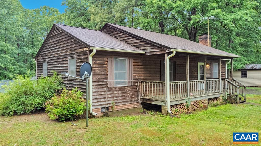 2517 BETHANY CHURCH RD, BUMPASS, Virginia 23024, 3 Bedrooms Bedrooms, ,2 BathroomsBathrooms,Residential,2517 BETHANY CHURCH RD,677488 MLS # 677488 2517 BETHANY CHURCH RD, BUMPASS, Virginia 23024, 3 Bedrooms Bedrooms, ,2 BathroomsBathrooms,Residential,2517 BETHANY CHURCH RD,677488 MLS # 677488
