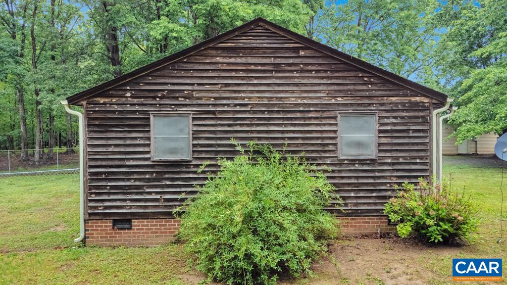 2517 BETHANY CHURCH RD, BUMPASS, Virginia 23024, 3 Bedrooms Bedrooms, ,2 BathroomsBathrooms,Residential,2517 BETHANY CHURCH RD,677488 MLS # 677488 2517 BETHANY CHURCH RD, BUMPASS, Virginia 23024, 3 Bedrooms Bedrooms, ,2 BathroomsBathrooms,Residential,2517 BETHANY CHURCH RD,677488 MLS # 677488