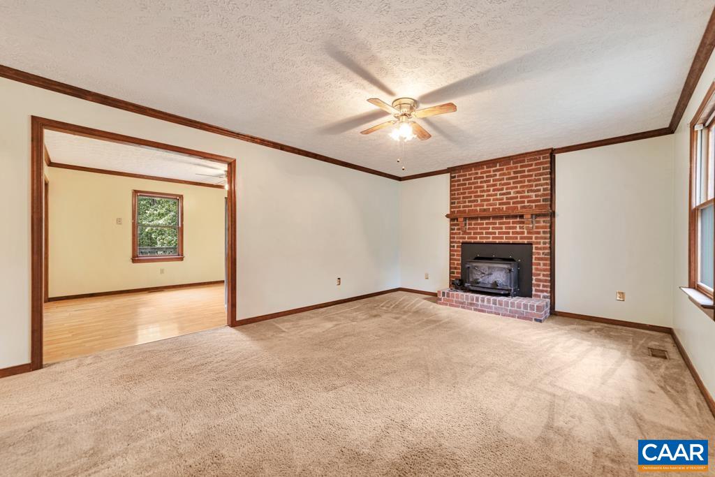 2517 BETHANY CHURCH RD, BUMPASS, Virginia 23024, 3 Bedrooms Bedrooms, ,2 BathroomsBathrooms,Residential,2517 BETHANY CHURCH RD,677488 MLS # 677488 2517 BETHANY CHURCH RD, BUMPASS, Virginia 23024, 3 Bedrooms Bedrooms, ,2 BathroomsBathrooms,Residential,2517 BETHANY CHURCH RD,677488 MLS # 677488