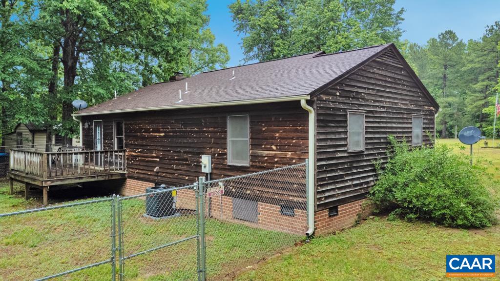 2517 BETHANY CHURCH RD, BUMPASS, Virginia 23024, 3 Bedrooms Bedrooms, ,2 BathroomsBathrooms,Residential,2517 BETHANY CHURCH RD,677488 MLS # 677488 2517 BETHANY CHURCH RD, BUMPASS, Virginia 23024, 3 Bedrooms Bedrooms, ,2 BathroomsBathrooms,Residential,2517 BETHANY CHURCH RD,677488 MLS # 677488