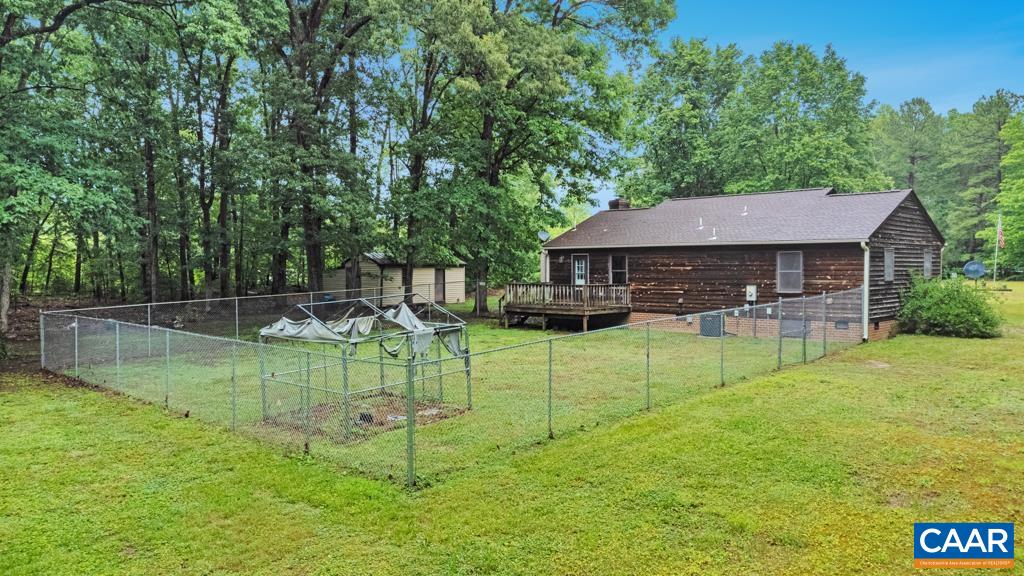 2517 BETHANY CHURCH RD, BUMPASS, Virginia 23024, 3 Bedrooms Bedrooms, ,2 BathroomsBathrooms,Residential,2517 BETHANY CHURCH RD,677488 MLS # 677488 2517 BETHANY CHURCH RD, BUMPASS, Virginia 23024, 3 Bedrooms Bedrooms, ,2 BathroomsBathrooms,Residential,2517 BETHANY CHURCH RD,677488 MLS # 677488