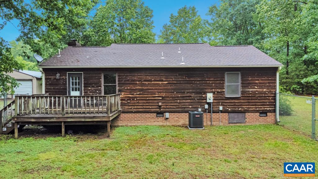 2517 BETHANY CHURCH RD, BUMPASS, Virginia 23024, 3 Bedrooms Bedrooms, ,2 BathroomsBathrooms,Residential,2517 BETHANY CHURCH RD,677488 MLS # 677488 2517 BETHANY CHURCH RD, BUMPASS, Virginia 23024, 3 Bedrooms Bedrooms, ,2 BathroomsBathrooms,Residential,2517 BETHANY CHURCH RD,677488 MLS # 677488