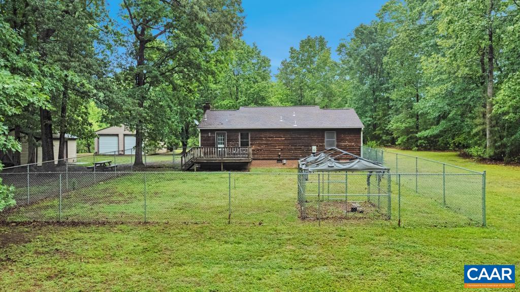 2517 BETHANY CHURCH RD, BUMPASS, Virginia 23024, 3 Bedrooms Bedrooms, ,2 BathroomsBathrooms,Residential,2517 BETHANY CHURCH RD,677488 MLS # 677488 2517 BETHANY CHURCH RD, BUMPASS, Virginia 23024, 3 Bedrooms Bedrooms, ,2 BathroomsBathrooms,Residential,2517 BETHANY CHURCH RD,677488 MLS # 677488