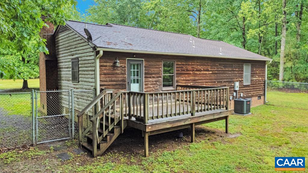 2517 BETHANY CHURCH RD, BUMPASS, Virginia 23024, 3 Bedrooms Bedrooms, ,2 BathroomsBathrooms,Residential,2517 BETHANY CHURCH RD,677488 MLS # 677488 2517 BETHANY CHURCH RD, BUMPASS, Virginia 23024, 3 Bedrooms Bedrooms, ,2 BathroomsBathrooms,Residential,2517 BETHANY CHURCH RD,677488 MLS # 677488