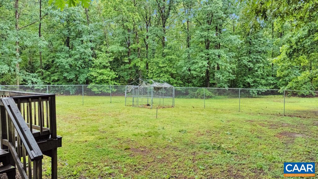 2517 BETHANY CHURCH RD, BUMPASS, Virginia 23024, 3 Bedrooms Bedrooms, ,2 BathroomsBathrooms,Residential,2517 BETHANY CHURCH RD,677488 MLS # 677488 2517 BETHANY CHURCH RD, BUMPASS, Virginia 23024, 3 Bedrooms Bedrooms, ,2 BathroomsBathrooms,Residential,2517 BETHANY CHURCH RD,677488 MLS # 677488