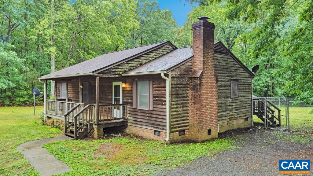 2517 BETHANY CHURCH RD, BUMPASS, Virginia 23024, 3 Bedrooms Bedrooms, ,2 BathroomsBathrooms,Residential,2517 BETHANY CHURCH RD,677488 MLS # 677488 2517 BETHANY CHURCH RD, BUMPASS, Virginia 23024, 3 Bedrooms Bedrooms, ,2 BathroomsBathrooms,Residential,2517 BETHANY CHURCH RD,677488 MLS # 677488