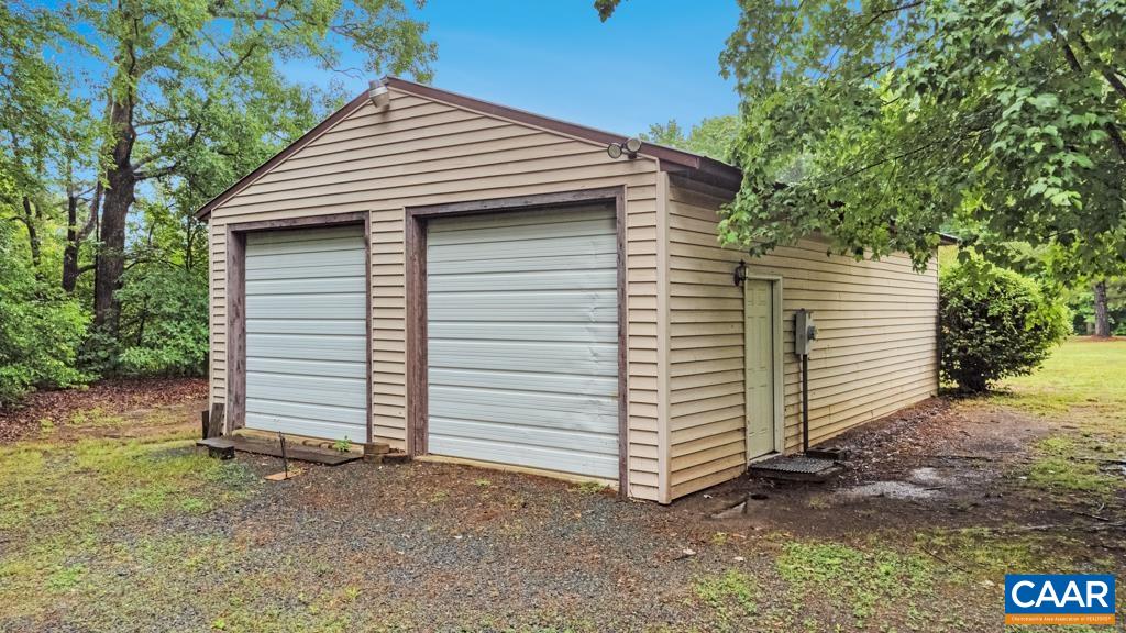 2517 BETHANY CHURCH RD, BUMPASS, Virginia 23024, 3 Bedrooms Bedrooms, ,2 BathroomsBathrooms,Residential,2517 BETHANY CHURCH RD,677488 MLS # 677488 2517 BETHANY CHURCH RD, BUMPASS, Virginia 23024, 3 Bedrooms Bedrooms, ,2 BathroomsBathrooms,Residential,2517 BETHANY CHURCH RD,677488 MLS # 677488