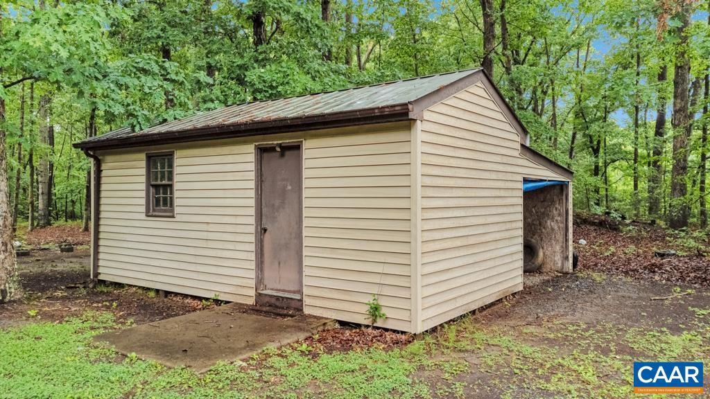 2517 BETHANY CHURCH RD, BUMPASS, Virginia 23024, 3 Bedrooms Bedrooms, ,2 BathroomsBathrooms,Residential,2517 BETHANY CHURCH RD,677488 MLS # 677488 2517 BETHANY CHURCH RD, BUMPASS, Virginia 23024, 3 Bedrooms Bedrooms, ,2 BathroomsBathrooms,Residential,2517 BETHANY CHURCH RD,677488 MLS # 677488