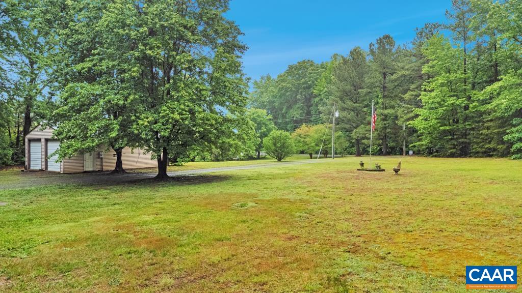 2517 BETHANY CHURCH RD, BUMPASS, Virginia 23024, 3 Bedrooms Bedrooms, ,2 BathroomsBathrooms,Residential,2517 BETHANY CHURCH RD,677488 MLS # 677488 2517 BETHANY CHURCH RD, BUMPASS, Virginia 23024, 3 Bedrooms Bedrooms, ,2 BathroomsBathrooms,Residential,2517 BETHANY CHURCH RD,677488 MLS # 677488