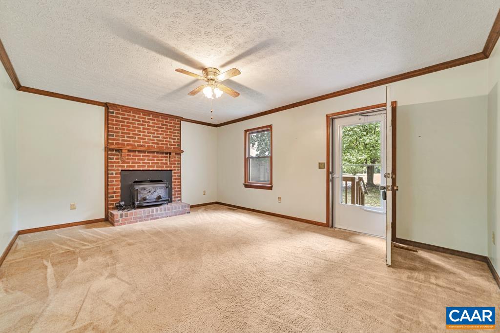 2517 BETHANY CHURCH RD, BUMPASS, Virginia 23024, 3 Bedrooms Bedrooms, ,2 BathroomsBathrooms,Residential,2517 BETHANY CHURCH RD,677488 MLS # 677488 2517 BETHANY CHURCH RD, BUMPASS, Virginia 23024, 3 Bedrooms Bedrooms, ,2 BathroomsBathrooms,Residential,2517 BETHANY CHURCH RD,677488 MLS # 677488