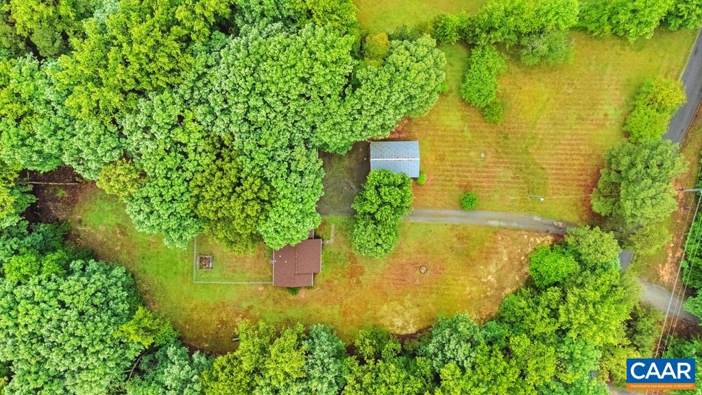 2517 BETHANY CHURCH RD, BUMPASS, Virginia 23024, 3 Bedrooms Bedrooms, ,2 BathroomsBathrooms,Residential,2517 BETHANY CHURCH RD,677488 MLS # 677488 2517 BETHANY CHURCH RD, BUMPASS, Virginia 23024, 3 Bedrooms Bedrooms, ,2 BathroomsBathrooms,Residential,2517 BETHANY CHURCH RD,677488 MLS # 677488