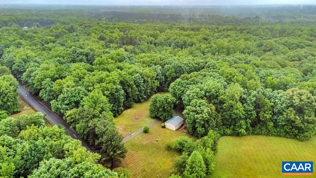 2517 BETHANY CHURCH RD, BUMPASS, Virginia 23024, 3 Bedrooms Bedrooms, ,2 BathroomsBathrooms,Residential,2517 BETHANY CHURCH RD,677488 MLS # 677488 2517 BETHANY CHURCH RD, BUMPASS, Virginia 23024, 3 Bedrooms Bedrooms, ,2 BathroomsBathrooms,Residential,2517 BETHANY CHURCH RD,677488 MLS # 677488