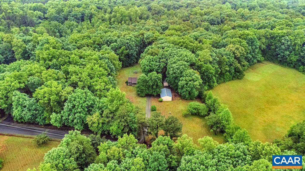 2517 BETHANY CHURCH RD, BUMPASS, Virginia 23024, 3 Bedrooms Bedrooms, ,2 BathroomsBathrooms,Residential,2517 BETHANY CHURCH RD,677488 MLS # 677488 2517 BETHANY CHURCH RD, BUMPASS, Virginia 23024, 3 Bedrooms Bedrooms, ,2 BathroomsBathrooms,Residential,2517 BETHANY CHURCH RD,677488 MLS # 677488