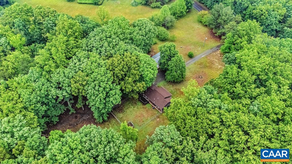 2517 BETHANY CHURCH RD, BUMPASS, Virginia 23024, 3 Bedrooms Bedrooms, ,2 BathroomsBathrooms,Residential,2517 BETHANY CHURCH RD,677488 MLS # 677488 2517 BETHANY CHURCH RD, BUMPASS, Virginia 23024, 3 Bedrooms Bedrooms, ,2 BathroomsBathrooms,Residential,2517 BETHANY CHURCH RD,677488 MLS # 677488