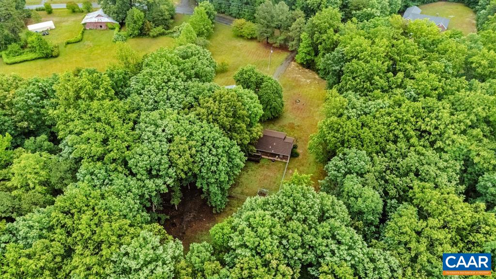2517 BETHANY CHURCH RD, BUMPASS, Virginia 23024, 3 Bedrooms Bedrooms, ,2 BathroomsBathrooms,Residential,2517 BETHANY CHURCH RD,677488 MLS # 677488 2517 BETHANY CHURCH RD, BUMPASS, Virginia 23024, 3 Bedrooms Bedrooms, ,2 BathroomsBathrooms,Residential,2517 BETHANY CHURCH RD,677488 MLS # 677488