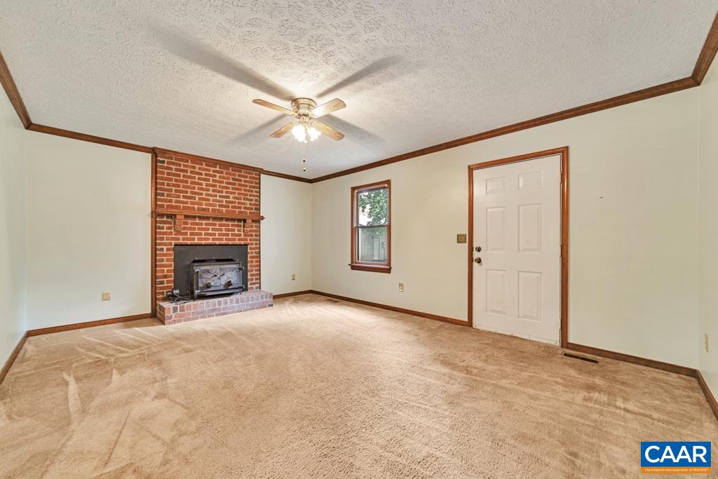 2517 BETHANY CHURCH RD, BUMPASS, Virginia 23024, 3 Bedrooms Bedrooms, ,2 BathroomsBathrooms,Residential,2517 BETHANY CHURCH RD,677488 MLS # 677488 2517 BETHANY CHURCH RD, BUMPASS, Virginia 23024, 3 Bedrooms Bedrooms, ,2 BathroomsBathrooms,Residential,2517 BETHANY CHURCH RD,677488 MLS # 677488