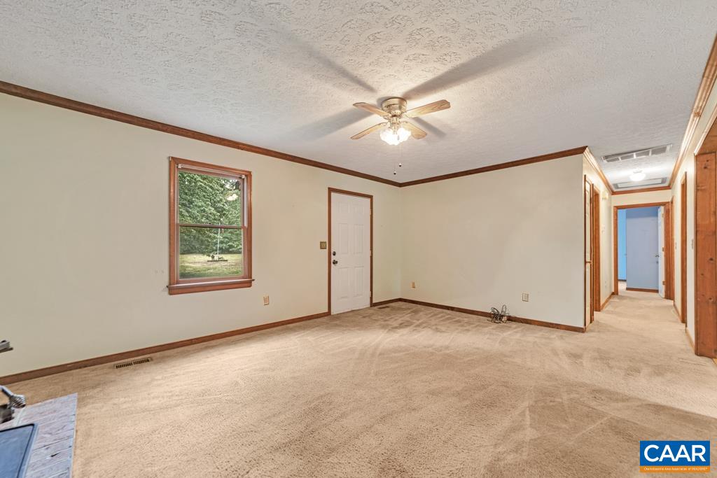 2517 BETHANY CHURCH RD, BUMPASS, Virginia 23024, 3 Bedrooms Bedrooms, ,2 BathroomsBathrooms,Residential,2517 BETHANY CHURCH RD,677488 MLS # 677488 2517 BETHANY CHURCH RD, BUMPASS, Virginia 23024, 3 Bedrooms Bedrooms, ,2 BathroomsBathrooms,Residential,2517 BETHANY CHURCH RD,677488 MLS # 677488