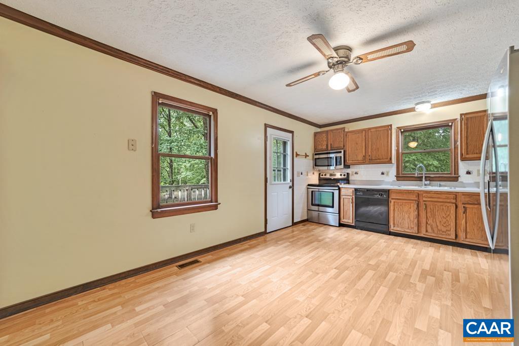 2517 BETHANY CHURCH RD, BUMPASS, Virginia 23024, 3 Bedrooms Bedrooms, ,2 BathroomsBathrooms,Residential,2517 BETHANY CHURCH RD,677488 MLS # 677488 2517 BETHANY CHURCH RD, BUMPASS, Virginia 23024, 3 Bedrooms Bedrooms, ,2 BathroomsBathrooms,Residential,2517 BETHANY CHURCH RD,677488 MLS # 677488