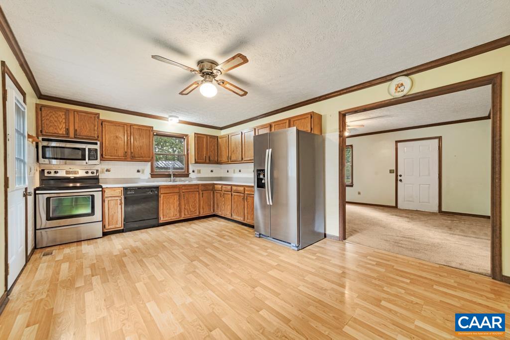 2517 BETHANY CHURCH RD, BUMPASS, Virginia 23024, 3 Bedrooms Bedrooms, ,2 BathroomsBathrooms,Residential,2517 BETHANY CHURCH RD,677488 MLS # 677488 2517 BETHANY CHURCH RD, BUMPASS, Virginia 23024, 3 Bedrooms Bedrooms, ,2 BathroomsBathrooms,Residential,2517 BETHANY CHURCH RD,677488 MLS # 677488
