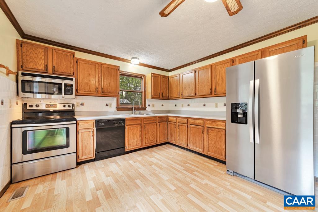 2517 BETHANY CHURCH RD, BUMPASS, Virginia 23024, 3 Bedrooms Bedrooms, ,2 BathroomsBathrooms,Residential,2517 BETHANY CHURCH RD,677488 MLS # 677488 2517 BETHANY CHURCH RD, BUMPASS, Virginia 23024, 3 Bedrooms Bedrooms, ,2 BathroomsBathrooms,Residential,2517 BETHANY CHURCH RD,677488 MLS # 677488