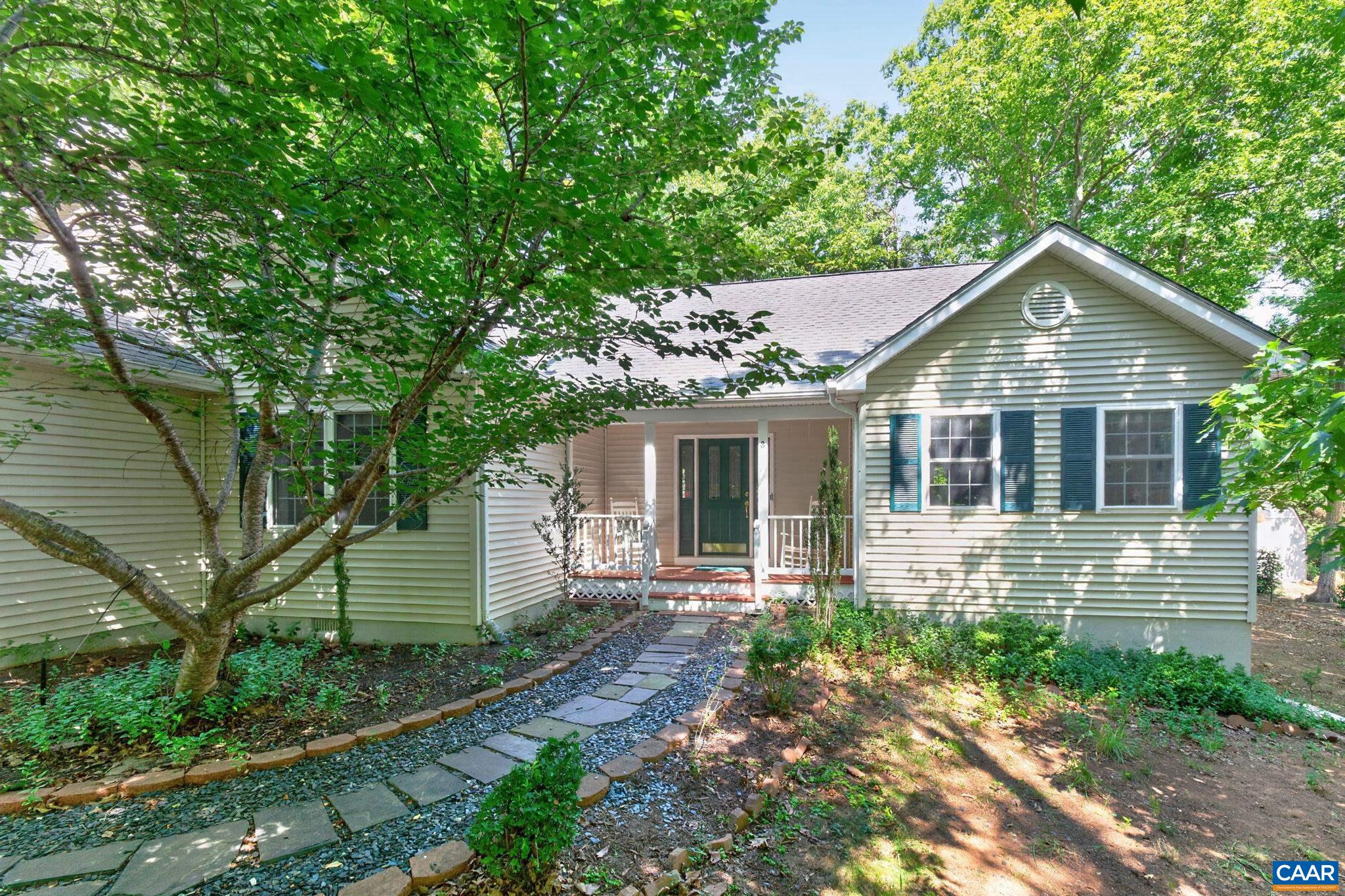 8 ROCKWOOD LN, PALMYRA, Virginia 22963, 3 Bedrooms Bedrooms, ,2 BathroomsBathrooms,Residential,8 ROCKWOOD LN,677530 MLS # 677530 8 ROCKWOOD LN, PALMYRA, Virginia 22963, 3 Bedrooms Bedrooms, ,2 BathroomsBathrooms,Residential,8 ROCKWOOD LN,677530 MLS # 677530