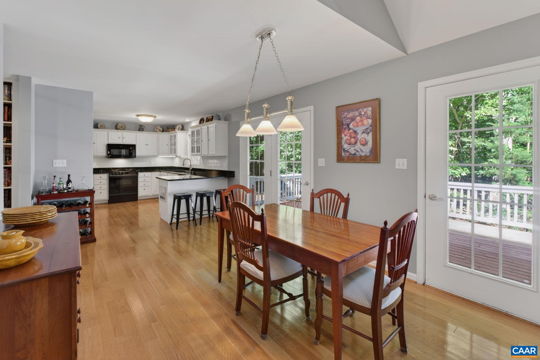 8 ROCKWOOD LN, PALMYRA, Virginia 22963, 3 Bedrooms Bedrooms, ,2 BathroomsBathrooms,Residential,8 ROCKWOOD LN,677530 MLS # 677530 8 ROCKWOOD LN, PALMYRA, Virginia 22963, 3 Bedrooms Bedrooms, ,2 BathroomsBathrooms,Residential,8 ROCKWOOD LN,677530 MLS # 677530